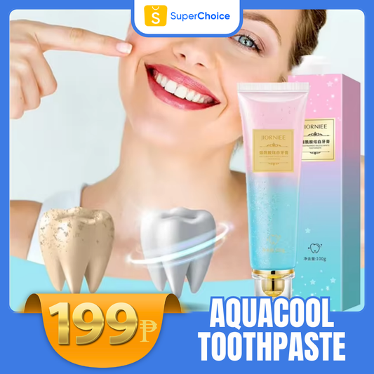 Bodyaccel Toothpaste, Niacinamide Whitening Toothpaste, Teeth Whitening Toothpaste