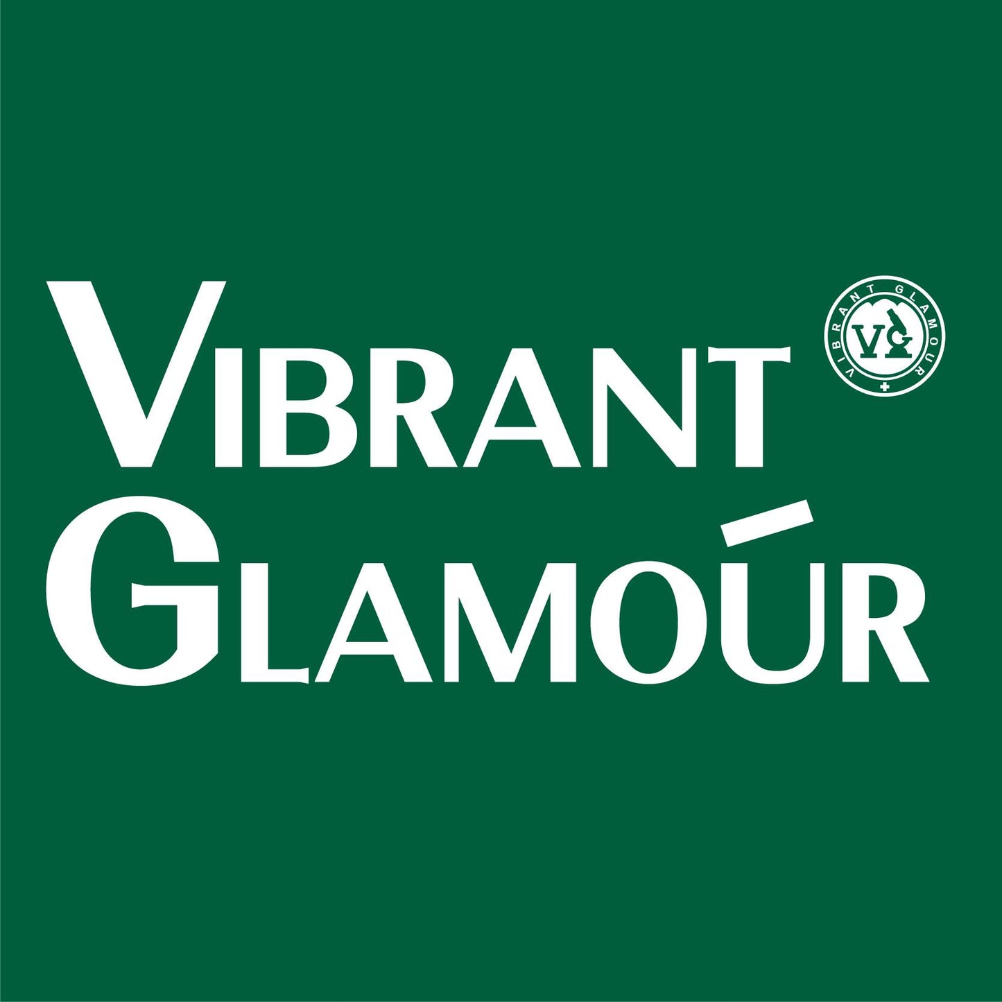 VIBRANT GLAMOUR Natural Retinol Anti Aging Whitening Face Cream 30g (FREE GIFT ONLY TODAY)